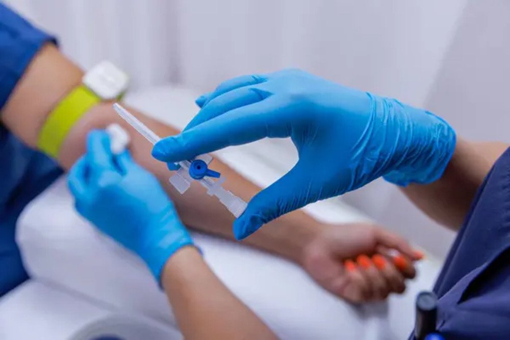 B12 Shots 2