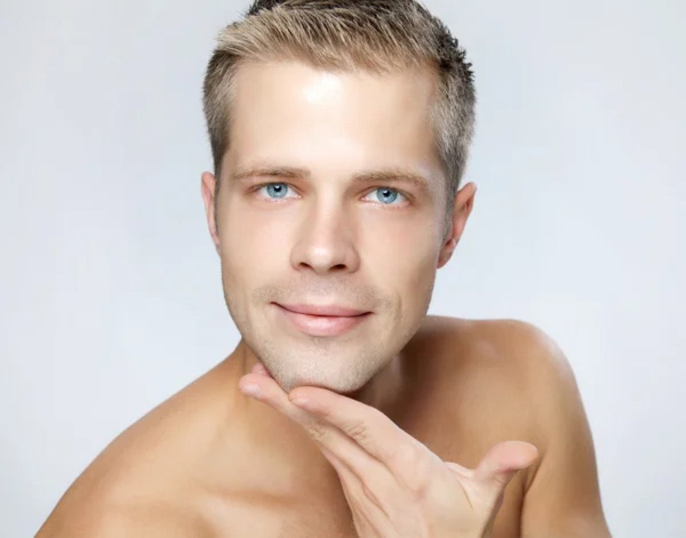 Dermaplaning Dermaplaning