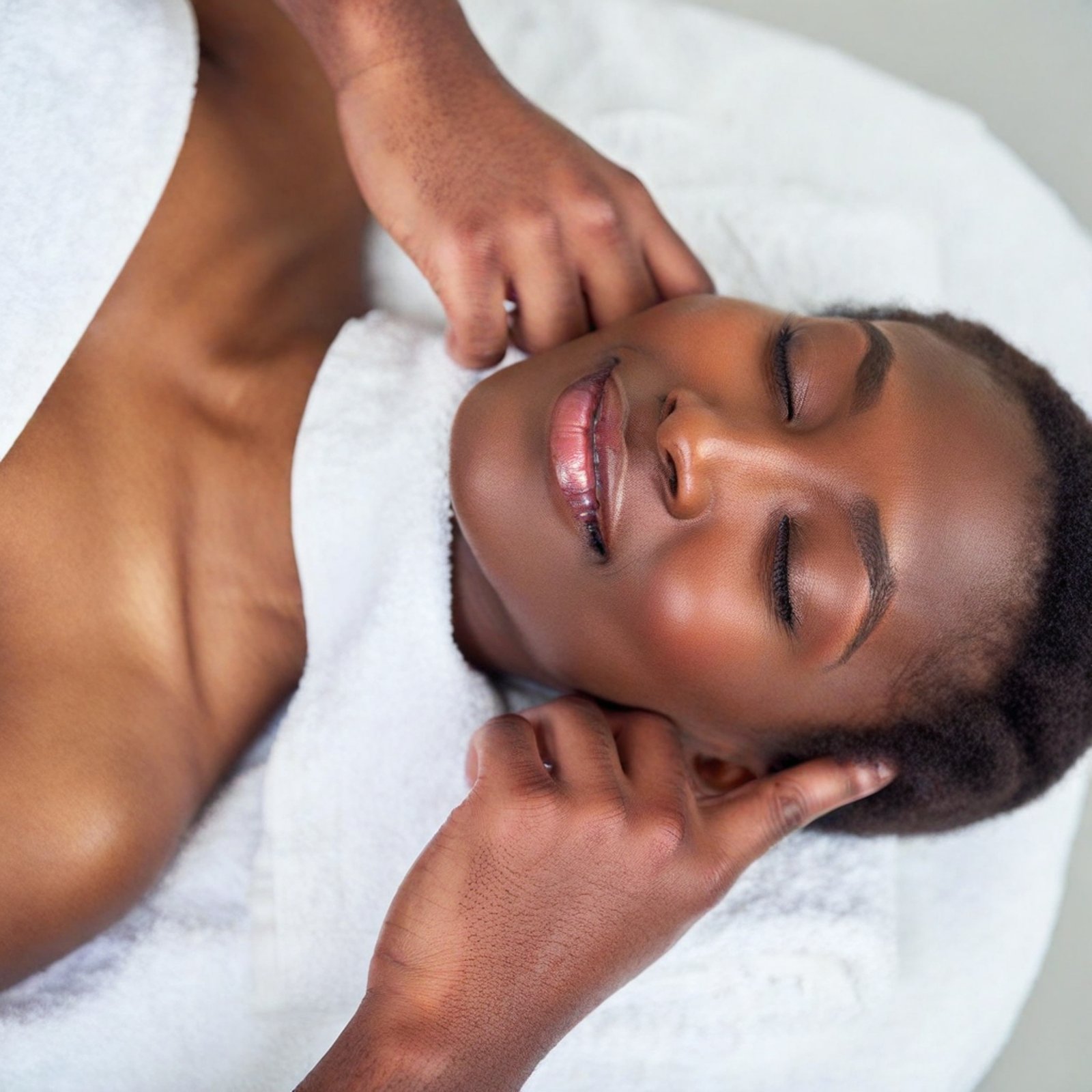Microneedling (1) Microneedling