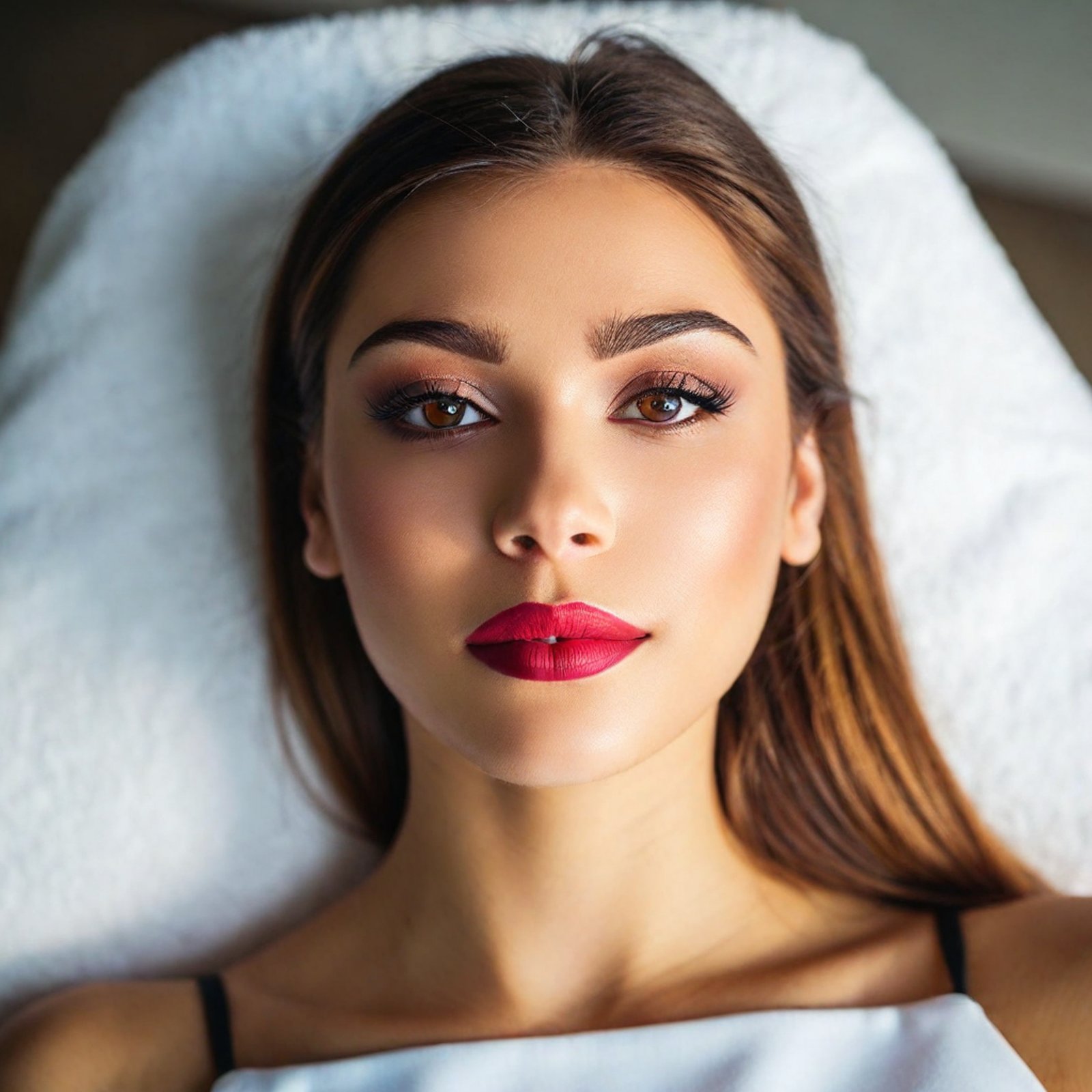 Microneedling (3) Microneedling
