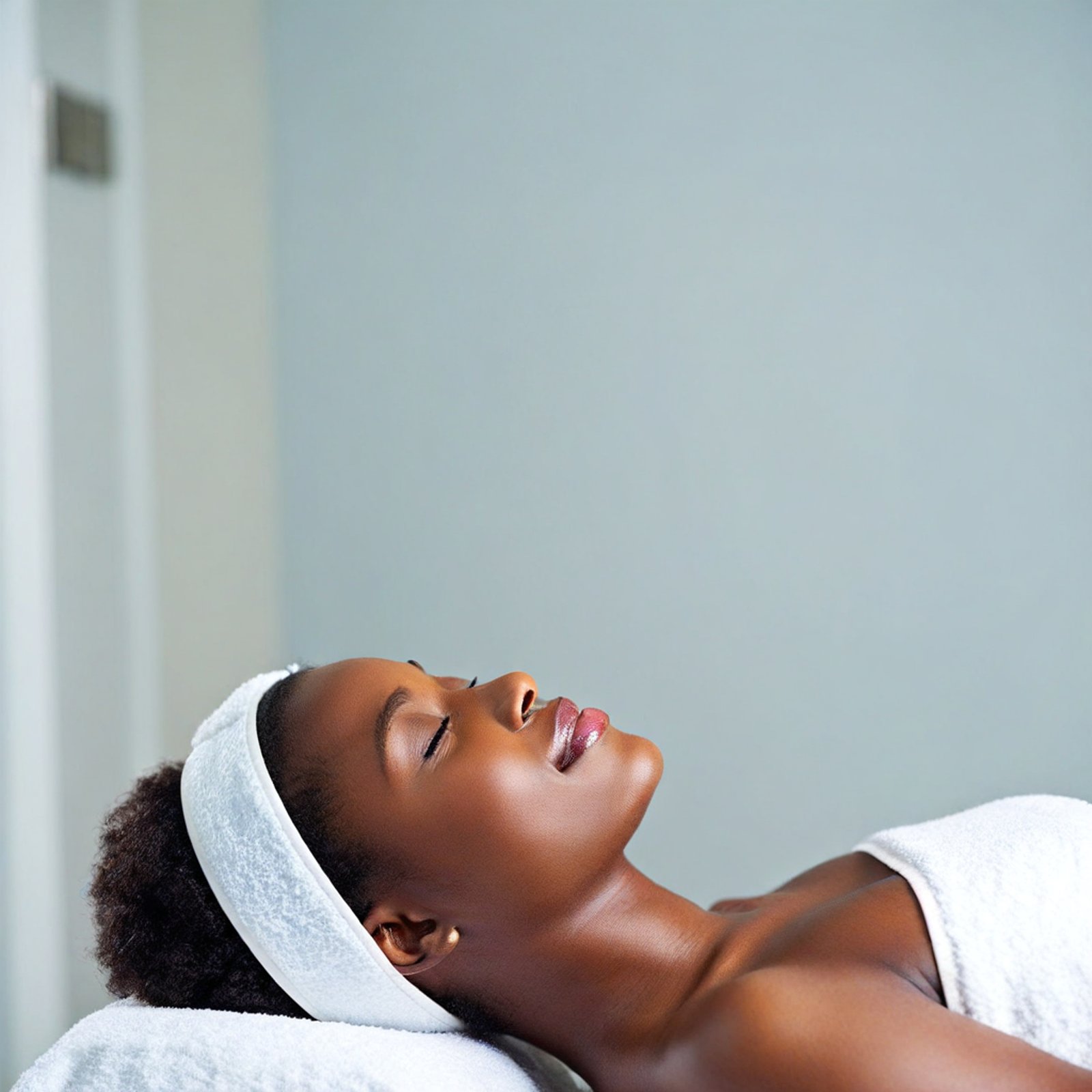 SKNLAB Facials (2)