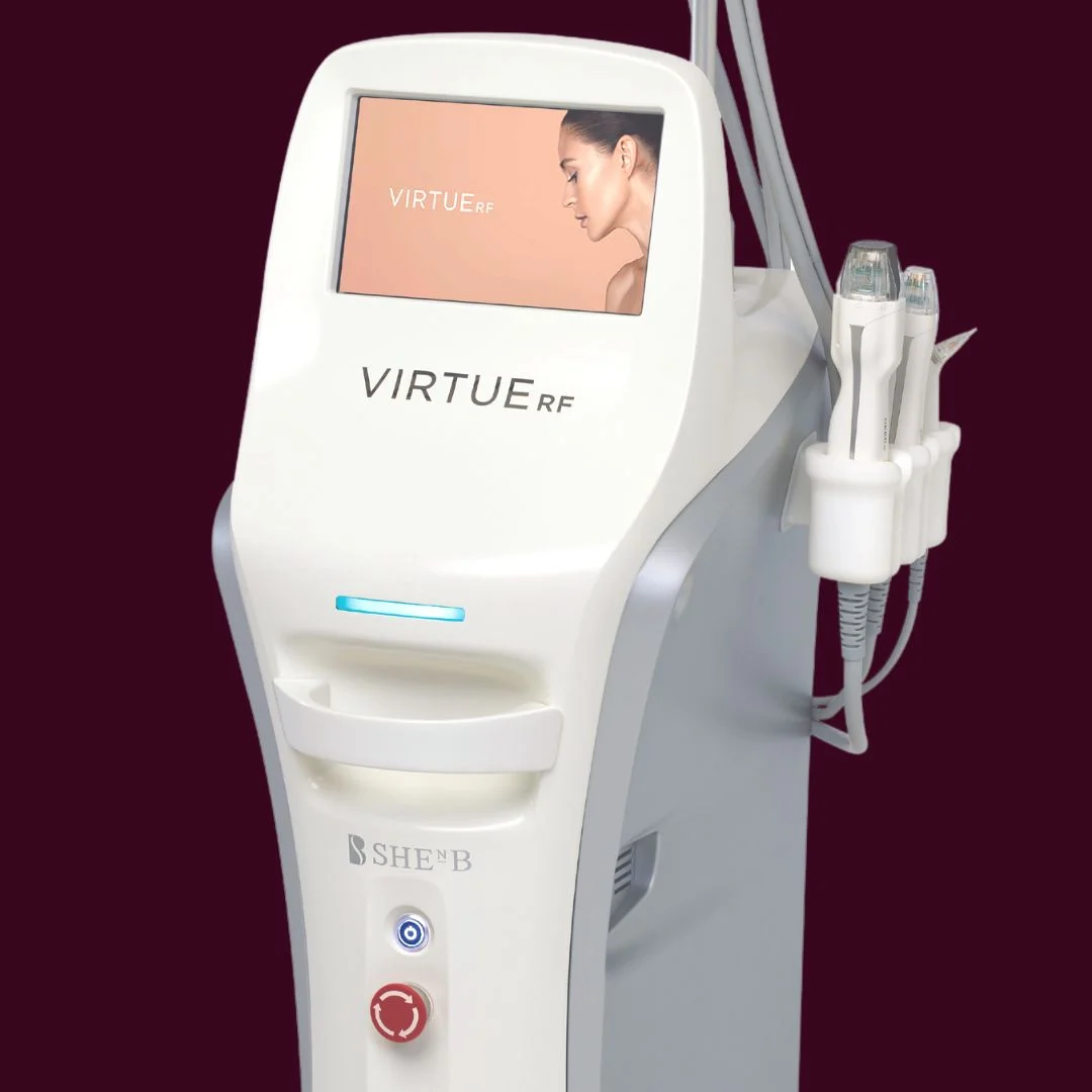 Skin Tightening